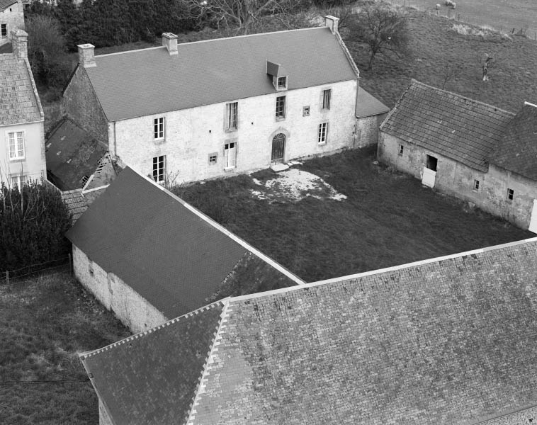 ferme