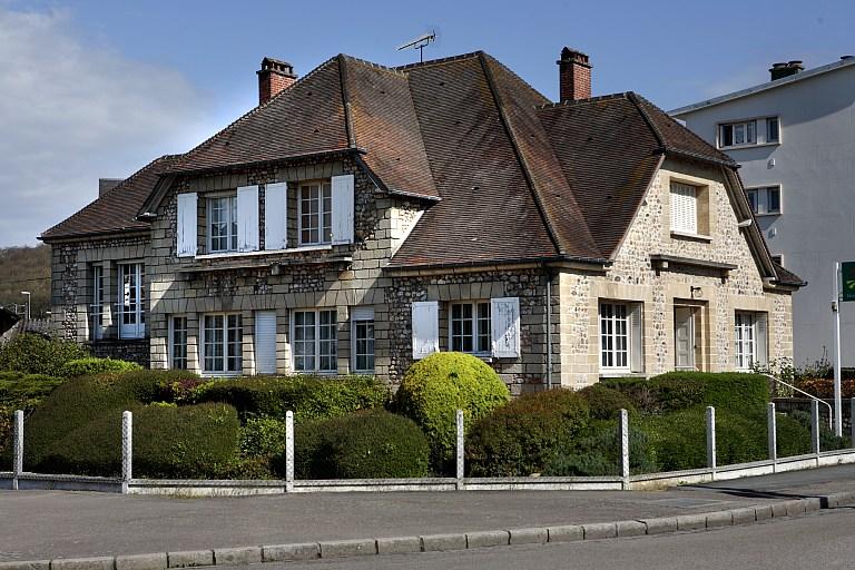 maison-commerce