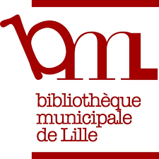 (c) Bibliothèque municipale de Lille