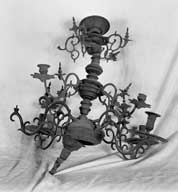 lustre