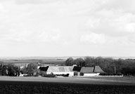 manoir de Rouvres dit Logis de Rouvres