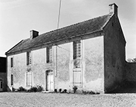 presbytère