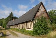 ferme du Torps