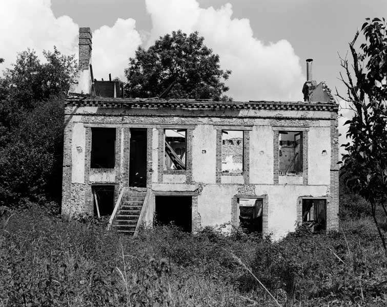 moulin à farine, usine de passementerie, tréfilerie