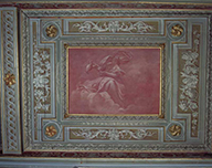 plafond