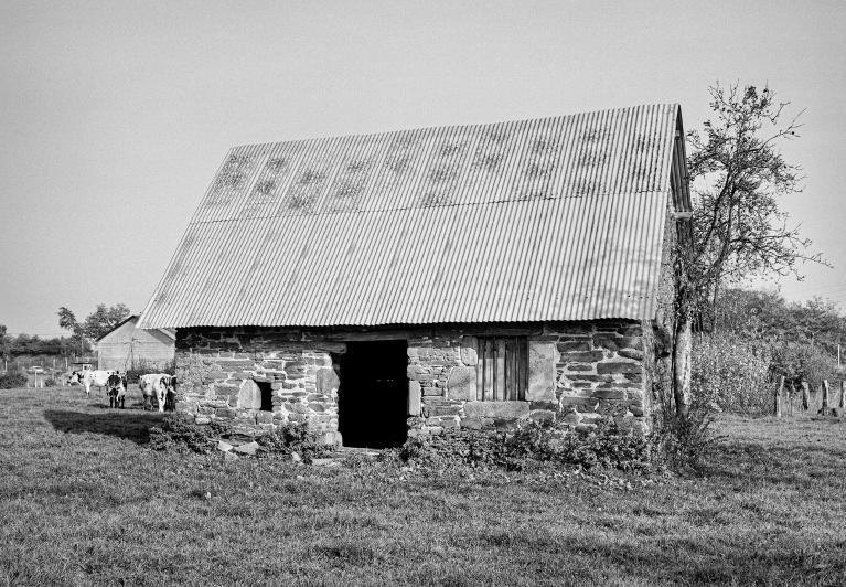 La céramique industrielle dans le Bessin (Calvados) et le département de la Manche : les poteries