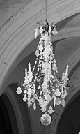 lustre