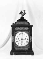 pendule